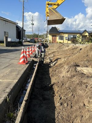 image0_12.jpeg