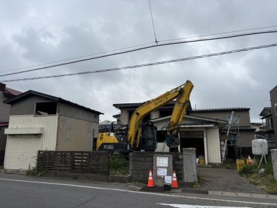 image0_2.jpeg