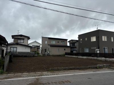 image1_2.jpeg