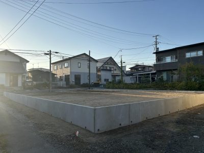 image0.jpeg