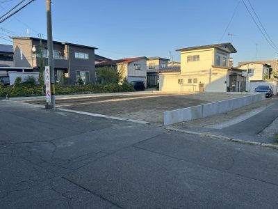 image1.jpeg