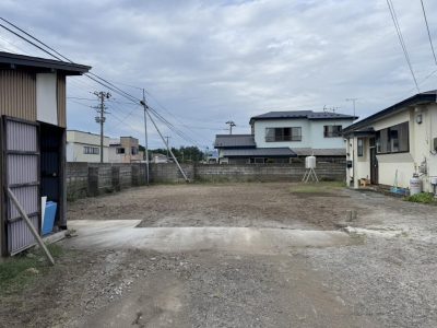 image1_5.jpeg
