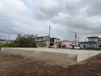image0.jpeg
