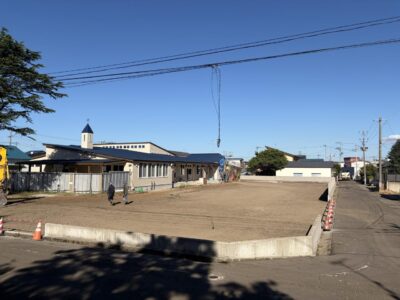 image4.jpeg